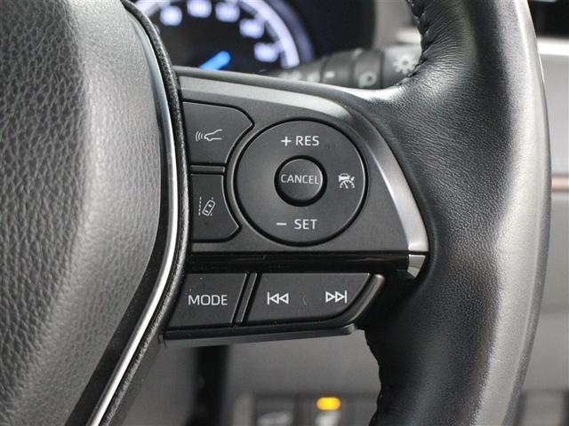 ハリアーハイブリッド Z レザーパッケージ 本革 JBLナビ フルセグ ミュージックプレイヤー接続可 全周囲カメラ ETC2.0 デジタルインナーミラー シートエアコン パワーシート パワーバックドア LEDライト BSM PKSB TSS(7枚目)