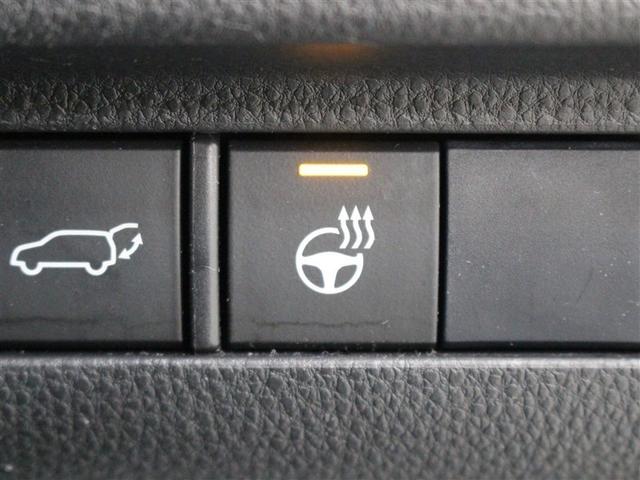 ハリアーハイブリッド Z レザーパッケージ 本革 JBLナビ フルセグ ミュージックプレイヤー接続可 全周囲カメラ ETC2.0 デジタルインナーミラー シートエアコン パワーシート パワーバックドア LEDライト BSM PKSB TSS(8枚目)