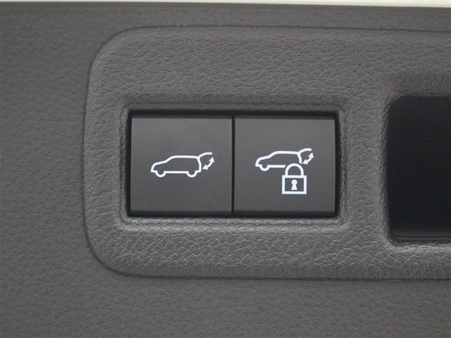 ハリアーハイブリッド Z レザーパッケージ 本革 JBLナビ フルセグ ミュージックプレイヤー接続可 全周囲カメラ ETC2.0 デジタルインナーミラー シートエアコン パワーシート パワーバックドア LEDライト BSM PKSB TSS(13枚目)