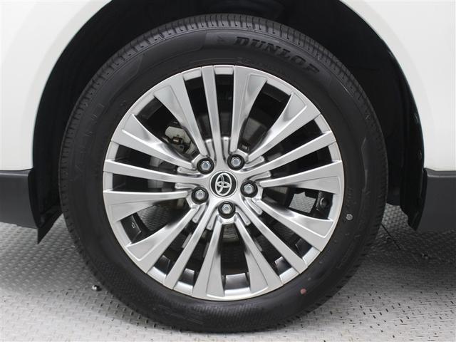 ハリアーハイブリッド Z レザーパッケージ 本革 JBLナビ フルセグ ミュージックプレイヤー接続可 全周囲カメラ ETC2.0 デジタルインナーミラー シートエアコン パワーシート パワーバックドア LEDライト BSM PKSB TSS(16枚目)