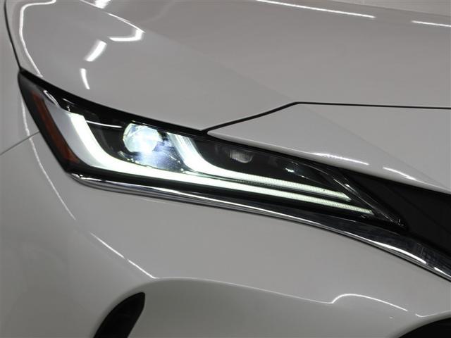 ハリアーハイブリッド Z レザーパッケージ 本革 JBLナビ フルセグ ミュージックプレイヤー接続可 全周囲カメラ ETC2.0 デジタルインナーミラー シートエアコン パワーシート パワーバックドア LEDライト BSM PKSB TSS(17枚目)