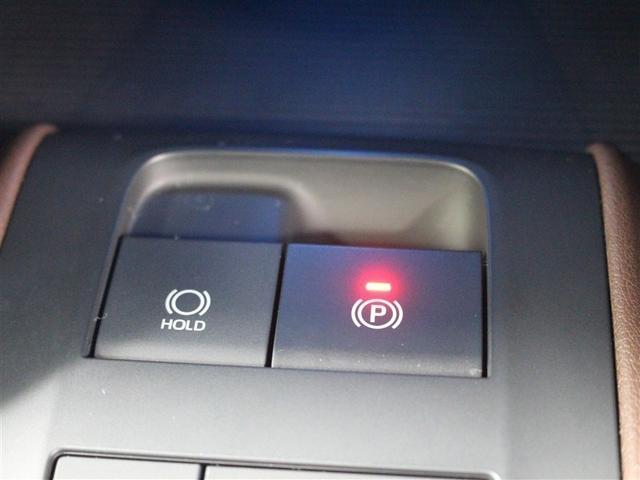 ハリアーハイブリッド Z レザーパッケージ 本革 JBLナビ フルセグ ミュージックプレイヤー接続可 全周囲カメラ ETC2.0 デジタルインナーミラー シートエアコン パワーシート パワーバックドア LEDライト BSM PKSB TSS(21枚目)