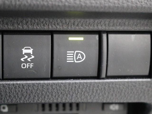 ハリアーハイブリッド Z レザーパッケージ 本革 JBLナビ フルセグ ミュージックプレイヤー接続可 全周囲カメラ ETC2.0 デジタルインナーミラー シートエアコン パワーシート パワーバックドア LEDライト BSM PKSB TSS(22枚目)