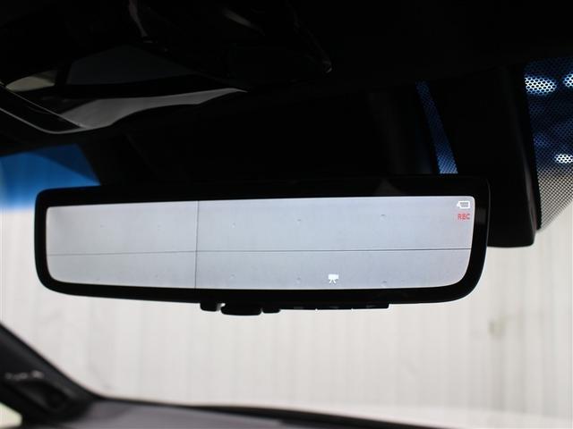 ハリアーハイブリッド Z レザーパッケージ 本革 JBLナビ フルセグ ミュージックプレイヤー接続可 全周囲カメラ ETC2.0 デジタルインナーミラー シートエアコン パワーシート パワーバックドア LEDライト BSM PKSB TSS(24枚目)