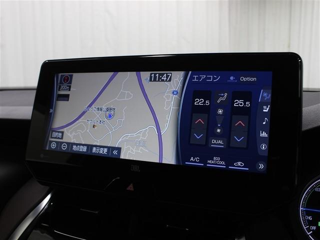 ハリアーハイブリッド Z レザーパッケージ 本革 JBLナビ フルセグ ミュージックプレイヤー接続可 全周囲カメラ ETC2.0 デジタルインナーミラー シートエアコン パワーシート パワーバックドア LEDライト BSM PKSB TSS(25枚目)