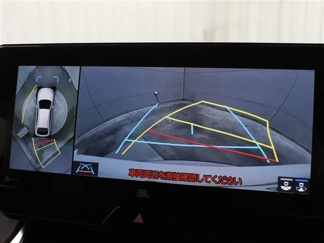 ハリアーハイブリッド Z レザーパッケージ 本革 JBLナビ フルセグ ミュージックプレイヤー接続可 全周囲カメラ ETC2.0 デジタルインナーミラー シートエアコン パワーシート パワーバックドア LEDライト BSM PKSB TSS(27枚目)