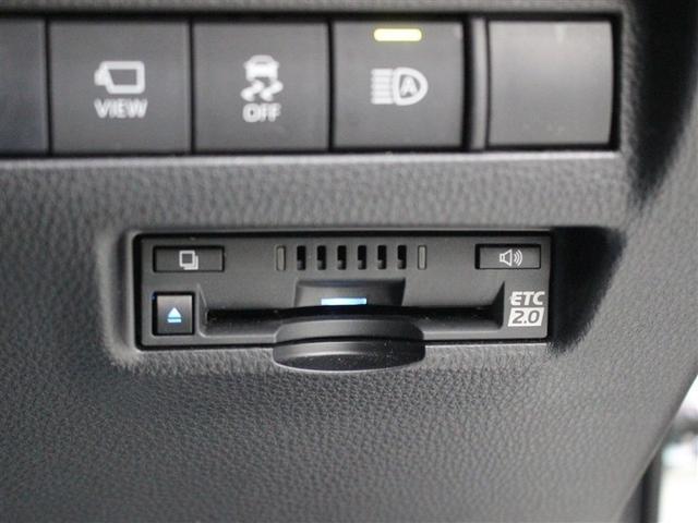 ハリアーハイブリッド Z レザーパッケージ 本革 JBLナビ フルセグ ミュージックプレイヤー接続可 全周囲カメラ ETC2.0 デジタルインナーミラー シートエアコン パワーシート パワーバックドア LEDライト BSM PKSB TSS(28枚目)