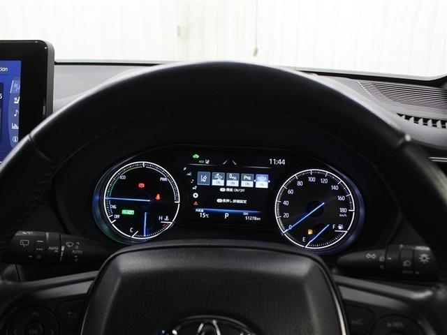 ハリアーハイブリッド Z レザーパッケージ 本革 JBLナビ フルセグ ミュージックプレイヤー接続可 全周囲カメラ ETC2.0 デジタルインナーミラー シートエアコン パワーシート パワーバックドア LEDライト BSM PKSB TSS(30枚目)