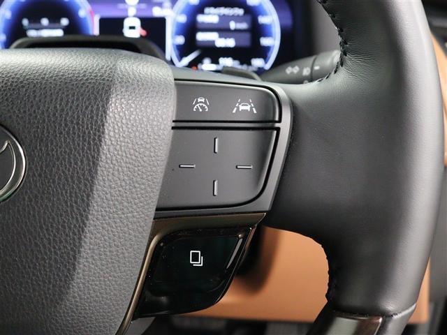 ヴェルファイアハイブリッド Z プレミア 革シート サンルーフ 4WD フルセグ メモリーナビ ミュージックプレイヤー接続可 後席モニター バックカメラ 衝突被害軽減システム ETC 両側電動スライド LEDヘッドランプ 乗車定員7人(9枚目)