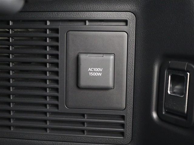 ヴェルファイアハイブリッド Z プレミア 革シート サンルーフ 4WD フルセグ メモリーナビ ミュージックプレイヤー接続可 後席モニター バックカメラ 衝突被害軽減システム ETC 両側電動スライド LEDヘッドランプ 乗車定員7人(27枚目)