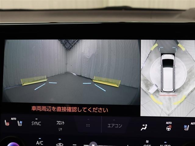 ヴェルファイアハイブリッド Z プレミア 革シート サンルーフ 4WD フルセグ メモリーナビ ミュージックプレイヤー接続可 後席モニター バックカメラ 衝突被害軽減システム ETC 両側電動スライド LEDヘッドランプ 乗車定員7人(29枚目)