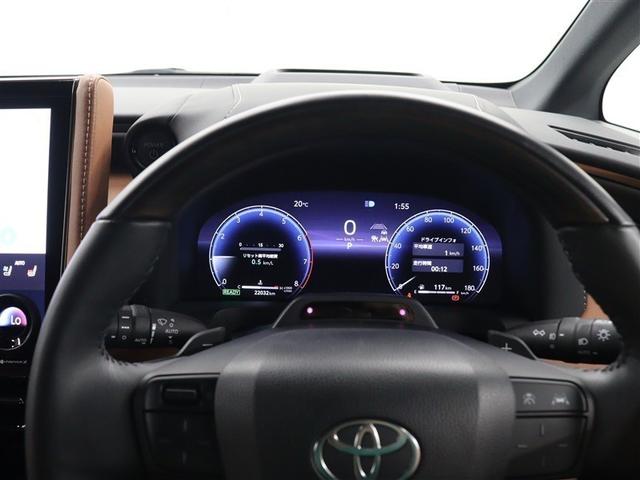 ヴェルファイアハイブリッド Z プレミア 革シート サンルーフ 4WD フルセグ メモリーナビ ミュージックプレイヤー接続可 後席モニター バックカメラ 衝突被害軽減システム ETC 両側電動スライド LEDヘッドランプ 乗車定員7人(32枚目)