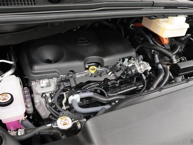 ヴェルファイアハイブリッド Z プレミア 革シート サンルーフ 4WD フルセグ メモリーナビ ミュージックプレイヤー接続可 後席モニター バックカメラ 衝突被害軽減システム ETC 両側電動スライド LEDヘッドランプ 乗車定員7人(35枚目)