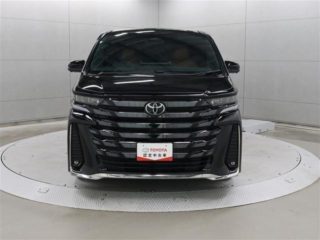 ヴェルファイアハイブリッド Z プレミア 革シート サンルーフ 4WD フルセグ メモリーナビ ミュージックプレイヤー接続可 後席モニター バックカメラ 衝突被害軽減システム ETC 両側電動スライド LEDヘッドランプ 乗車定員7人(37枚目)