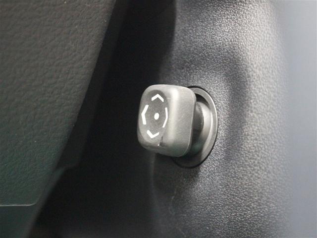 ハリアー プレミアム　フルセグ　メモリーナビ　ＤＶＤ再生　ミュージックプレイヤー接続可　バックカメラ　衝突被害軽減システム　ＥＴＣ　ドラレコ　ＬＥＤヘッドランプ　ワンオーナー　アイドリングストップ（29枚目）