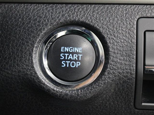 ハリアー プレミアム　フルセグ　メモリーナビ　ＤＶＤ再生　ミュージックプレイヤー接続可　バックカメラ　衝突被害軽減システム　ＥＴＣ　ドラレコ　ＬＥＤヘッドランプ　ワンオーナー　アイドリングストップ（32枚目）