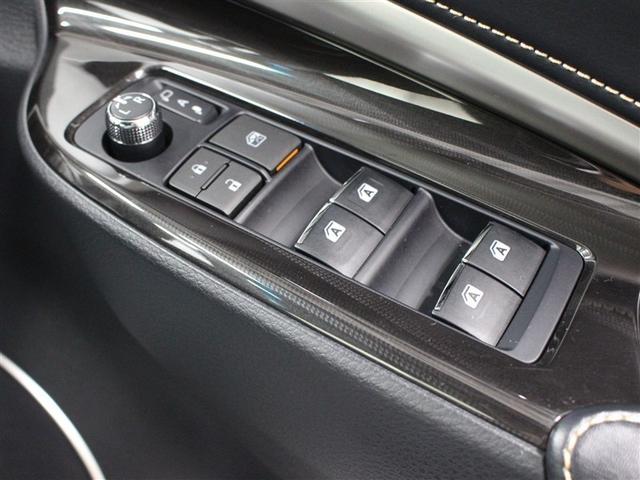 ハリアー プレミアム　フルセグ　メモリーナビ　ＤＶＤ再生　ミュージックプレイヤー接続可　バックカメラ　衝突被害軽減システム　ＥＴＣ　ドラレコ　ＬＥＤヘッドランプ　ワンオーナー　アイドリングストップ（34枚目）