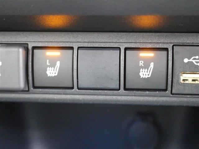 ヤリスクロス ハイブリッドＺ　フルセグ　メモリーナビ　ミュージックプレイヤー接続可　バックカメラ　衝突被害軽減システム　ＥＴＣ　ＬＥＤヘッドランプ　ワンオーナー　アイドリングストップ（10枚目）