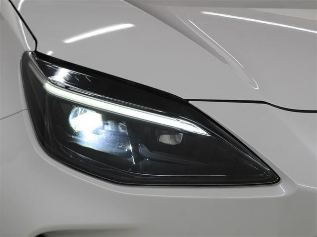 ヤリスクロス ハイブリッドＺ　フルセグ　メモリーナビ　ミュージックプレイヤー接続可　バックカメラ　衝突被害軽減システム　ＥＴＣ　ＬＥＤヘッドランプ　ワンオーナー　アイドリングストップ（17枚目）