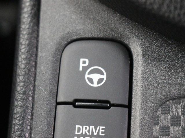 ヤリスクロス ハイブリッドＺ　フルセグ　メモリーナビ　ミュージックプレイヤー接続可　バックカメラ　衝突被害軽減システム　ＥＴＣ　ＬＥＤヘッドランプ　ワンオーナー　アイドリングストップ（20枚目）