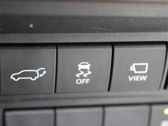 ヤリスクロス ハイブリッドＺ　フルセグ　メモリーナビ　ミュージックプレイヤー接続可　バックカメラ　衝突被害軽減システム　ＥＴＣ　ＬＥＤヘッドランプ　ワンオーナー　アイドリングストップ（21枚目）