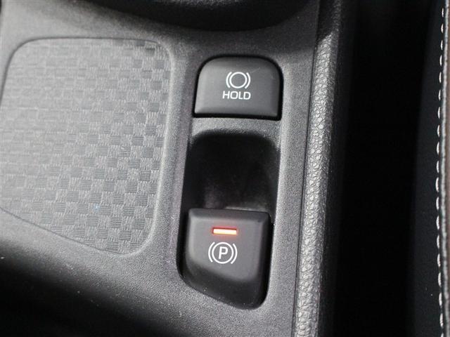 ヤリスクロス ハイブリッドＺ　フルセグ　メモリーナビ　ミュージックプレイヤー接続可　バックカメラ　衝突被害軽減システム　ＥＴＣ　ＬＥＤヘッドランプ　ワンオーナー　アイドリングストップ（22枚目）