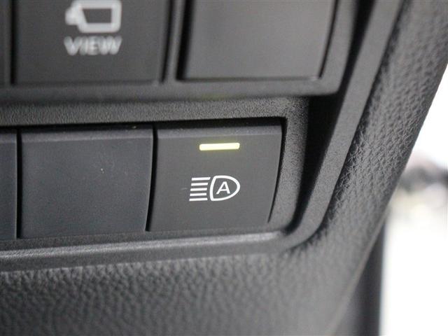 ヤリスクロス ハイブリッドＺ　フルセグ　メモリーナビ　ミュージックプレイヤー接続可　バックカメラ　衝突被害軽減システム　ＥＴＣ　ＬＥＤヘッドランプ　ワンオーナー　アイドリングストップ（23枚目）