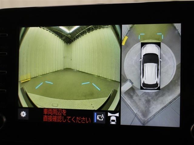 ヤリスクロス ハイブリッドＺ　フルセグ　メモリーナビ　ミュージックプレイヤー接続可　バックカメラ　衝突被害軽減システム　ＥＴＣ　ＬＥＤヘッドランプ　ワンオーナー　アイドリングストップ（26枚目）