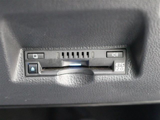 ヤリスクロス ハイブリッドＺ　フルセグ　メモリーナビ　ミュージックプレイヤー接続可　バックカメラ　衝突被害軽減システム　ＥＴＣ　ＬＥＤヘッドランプ　ワンオーナー　アイドリングストップ（28枚目）