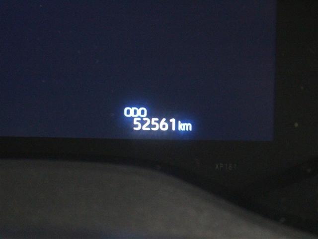 ヤリスクロス ハイブリッドＺ　フルセグ　メモリーナビ　ミュージックプレイヤー接続可　バックカメラ　衝突被害軽減システム　ＥＴＣ　ＬＥＤヘッドランプ　ワンオーナー　アイドリングストップ（31枚目）