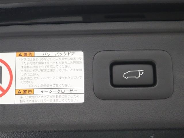 アルファード 2.5S Cパッケージ フルセグ メモリーナビ ミュージックプレイヤー接続可 バックカメラ 衝突被害軽減システム ETC ドラレコ 両側電動スライド LEDヘッドランプ 乗車定員7人 3列シート(16枚目)