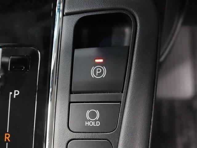 アルファード 2.5S Cパッケージ フルセグ メモリーナビ ミュージックプレイヤー接続可 バックカメラ 衝突被害軽減システム ETC ドラレコ 両側電動スライド LEDヘッドランプ 乗車定員7人 3列シート(23枚目)