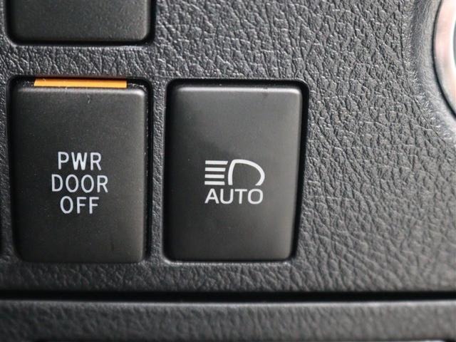 アルファード 2.5S Cパッケージ フルセグ メモリーナビ ミュージックプレイヤー接続可 バックカメラ 衝突被害軽減システム ETC ドラレコ 両側電動スライド LEDヘッドランプ 乗車定員7人 3列シート(24枚目)