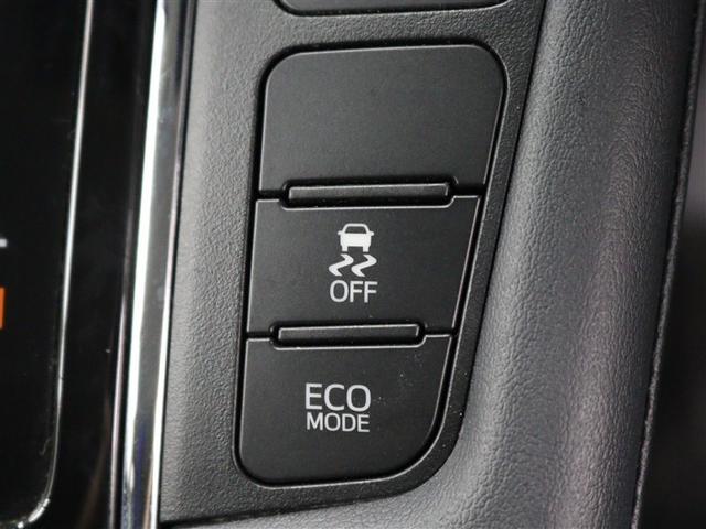 アルファード 2.5S Cパッケージ フルセグ メモリーナビ ミュージックプレイヤー接続可 バックカメラ 衝突被害軽減システム ETC ドラレコ 両側電動スライド LEDヘッドランプ 乗車定員7人 3列シート(26枚目)