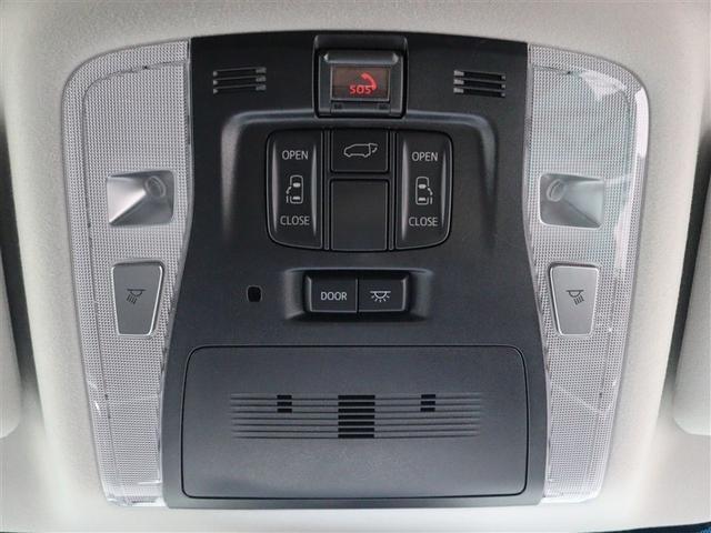 アルファード 2.5S Cパッケージ フルセグ メモリーナビ ミュージックプレイヤー接続可 バックカメラ 衝突被害軽減システム ETC ドラレコ 両側電動スライド LEDヘッドランプ 乗車定員7人 3列シート(27枚目)