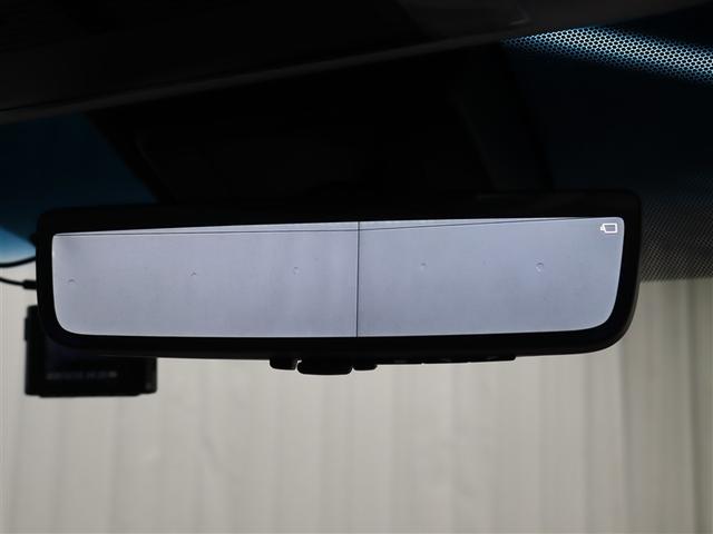 アルファード 2.5S Cパッケージ フルセグ メモリーナビ ミュージックプレイヤー接続可 バックカメラ 衝突被害軽減システム ETC ドラレコ 両側電動スライド LEDヘッドランプ 乗車定員7人 3列シート(28枚目)