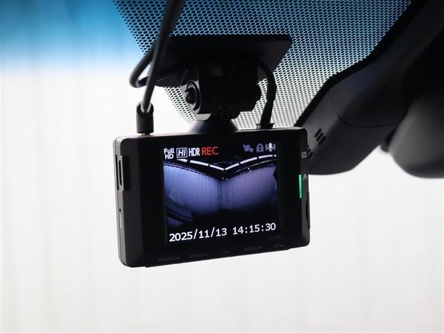 アルファード 2.5S Cパッケージ フルセグ メモリーナビ ミュージックプレイヤー接続可 バックカメラ 衝突被害軽減システム ETC ドラレコ 両側電動スライド LEDヘッドランプ 乗車定員7人 3列シート(29枚目)