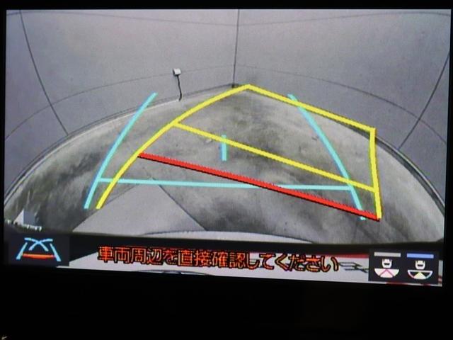 アルファード 2.5S Cパッケージ フルセグ メモリーナビ ミュージックプレイヤー接続可 バックカメラ 衝突被害軽減システム ETC ドラレコ 両側電動スライド LEDヘッドランプ 乗車定員7人 3列シート(31枚目)