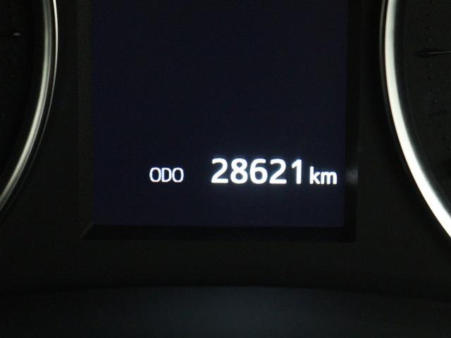 アルファード 2.5S Cパッケージ フルセグ メモリーナビ ミュージックプレイヤー接続可 バックカメラ 衝突被害軽減システム ETC ドラレコ 両側電動スライド LEDヘッドランプ 乗車定員7人 3列シート(34枚目)