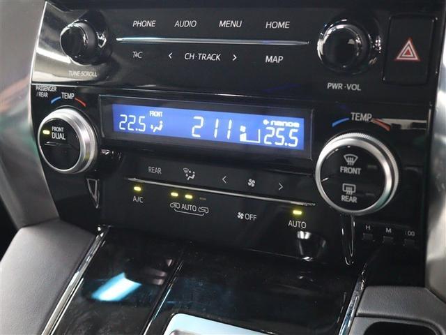 アルファード 2.5S Cパッケージ フルセグ メモリーナビ ミュージックプレイヤー接続可 バックカメラ 衝突被害軽減システム ETC ドラレコ 両側電動スライド LEDヘッドランプ 乗車定員7人 3列シート(35枚目)