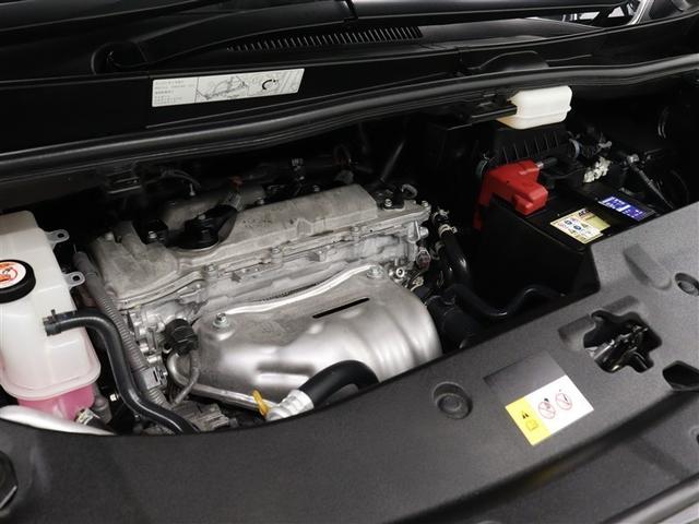 アルファード 2.5S Cパッケージ フルセグ メモリーナビ ミュージックプレイヤー接続可 バックカメラ 衝突被害軽減システム ETC ドラレコ 両側電動スライド LEDヘッドランプ 乗車定員7人 3列シート(40枚目)