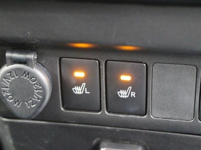 タンク カスタムＧ－Ｔ　フルセグ　メモリーナビ　ＤＶＤ再生　バックカメラ　衝突被害軽減システム　ＥＴＣ　ドラレコ　両側電動スライド　ＬＥＤヘッドランプ　ワンオーナー　アイドリングストップ（9枚目）