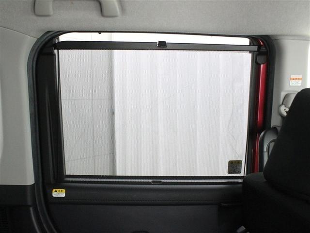 タンク カスタムＧ－Ｔ　フルセグ　メモリーナビ　ＤＶＤ再生　バックカメラ　衝突被害軽減システム　ＥＴＣ　ドラレコ　両側電動スライド　ＬＥＤヘッドランプ　ワンオーナー　アイドリングストップ（12枚目）