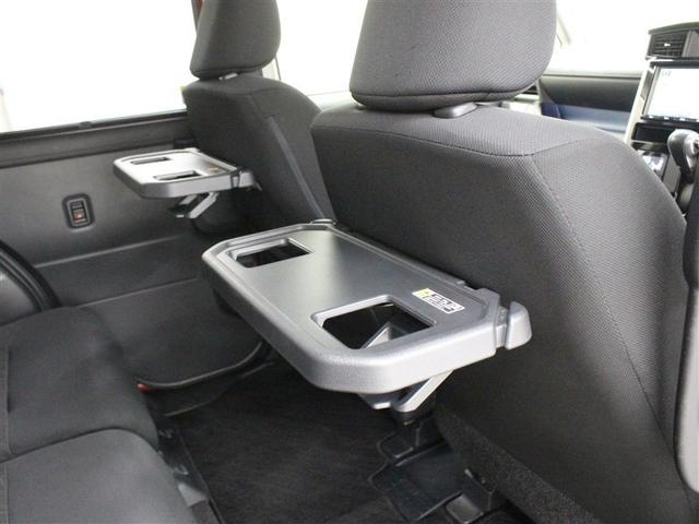 タンク カスタムＧ－Ｔ　フルセグ　メモリーナビ　ＤＶＤ再生　バックカメラ　衝突被害軽減システム　ＥＴＣ　ドラレコ　両側電動スライド　ＬＥＤヘッドランプ　ワンオーナー　アイドリングストップ（13枚目）