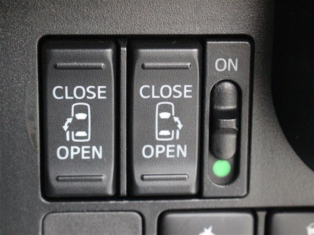 タンク カスタムＧ－Ｔ　フルセグ　メモリーナビ　ＤＶＤ再生　バックカメラ　衝突被害軽減システム　ＥＴＣ　ドラレコ　両側電動スライド　ＬＥＤヘッドランプ　ワンオーナー　アイドリングストップ（22枚目）