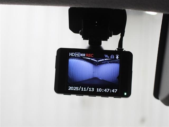 タンク カスタムＧ－Ｔ　フルセグ　メモリーナビ　ＤＶＤ再生　バックカメラ　衝突被害軽減システム　ＥＴＣ　ドラレコ　両側電動スライド　ＬＥＤヘッドランプ　ワンオーナー　アイドリングストップ（24枚目）