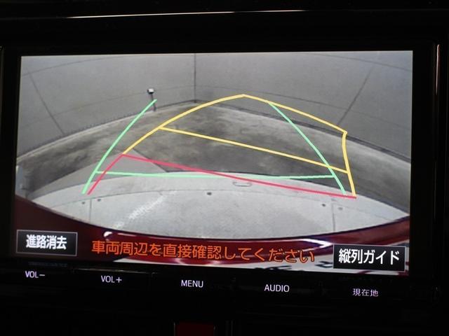 タンク カスタムＧ－Ｔ　フルセグ　メモリーナビ　ＤＶＤ再生　バックカメラ　衝突被害軽減システム　ＥＴＣ　ドラレコ　両側電動スライド　ＬＥＤヘッドランプ　ワンオーナー　アイドリングストップ（26枚目）