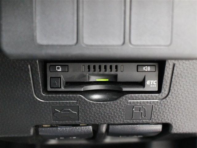 タンク カスタムＧ－Ｔ　フルセグ　メモリーナビ　ＤＶＤ再生　バックカメラ　衝突被害軽減システム　ＥＴＣ　ドラレコ　両側電動スライド　ＬＥＤヘッドランプ　ワンオーナー　アイドリングストップ（27枚目）