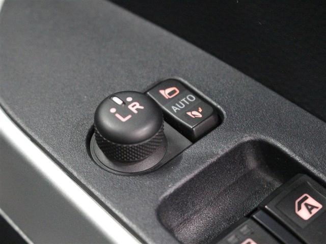 タンク カスタムＧ－Ｔ　フルセグ　メモリーナビ　ＤＶＤ再生　バックカメラ　衝突被害軽減システム　ＥＴＣ　ドラレコ　両側電動スライド　ＬＥＤヘッドランプ　ワンオーナー　アイドリングストップ（33枚目）