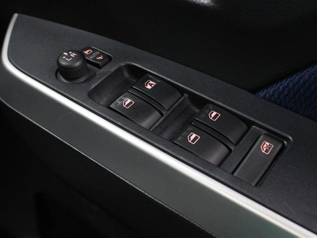 タンク カスタムＧ－Ｔ　フルセグ　メモリーナビ　ＤＶＤ再生　バックカメラ　衝突被害軽減システム　ＥＴＣ　ドラレコ　両側電動スライド　ＬＥＤヘッドランプ　ワンオーナー　アイドリングストップ（34枚目）